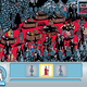 Illustration for article titled Wheres Waldo and I Spy For iPad: Worth Seeking Out